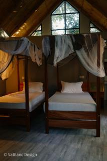 Naishika Home Stay - 5