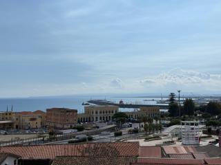 Mare e Lava House - 9