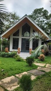 Naishika Home Stay - 2