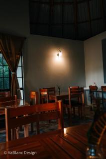 Naishika Home Stay - 1