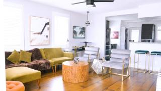 Mini Boutique Hotel - THE ELLA by EVRH - 9