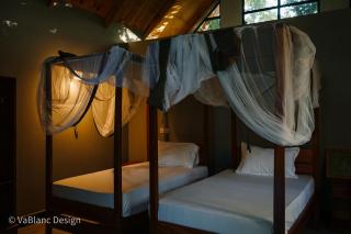 Naishika Home Stay - 4