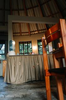 Naishika Home Stay - 3