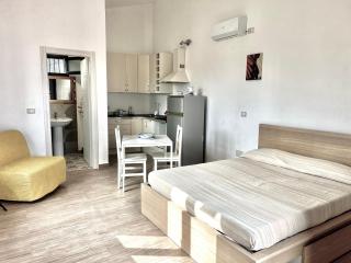 Villa Carmela 2 - 5
