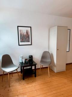 P&S Home - 3