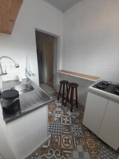 Casa em Petrópolis - 2