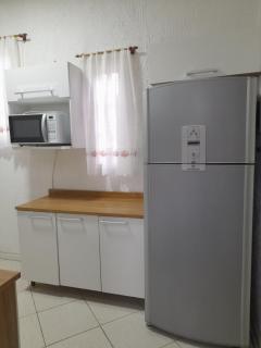 Casa em Petrópolis - 1