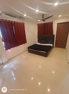 The Beach Home Stay - 2