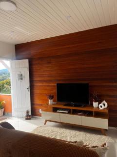 Casa em Petrópolis - 7