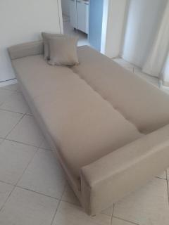 Casa em Petrópolis - 3