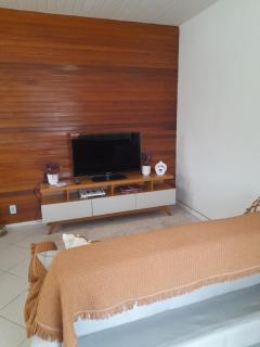 Casa em Petrópolis - 6