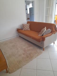 Casa em Petrópolis - 5