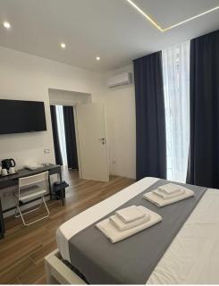 Tiaré Home Napoli - 6