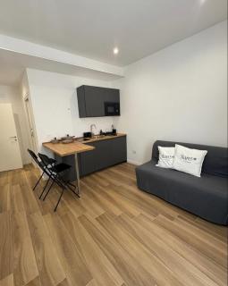 Tiaré Home Napoli - 3