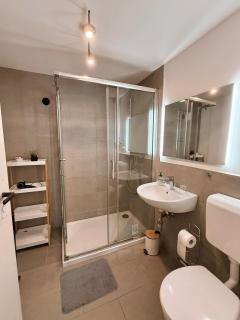 P&S Home - 5