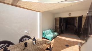 Casa Pape e Toni - 8
