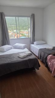 Apartamento em Condominio em Florianópolis - 7