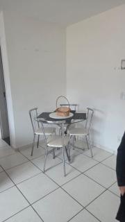 Apartamento em Condominio em Florianópolis - 4