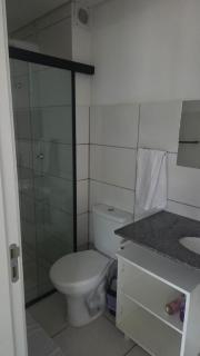 Apartamento em Condominio em Florianópolis - 2