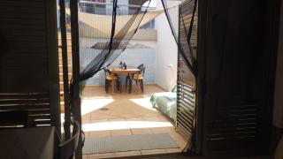 Casa Pape e Toni - 6