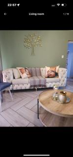 Country side escape - 4