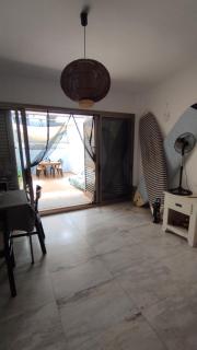 Casa Pape e Toni - 4