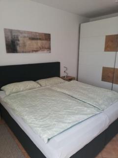 Himmelthal Apartment - 5