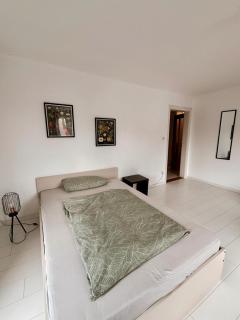 P&S Home - 7