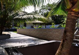 MeadowView Cottage Marari - 4