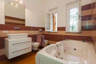 La Dimora di Teresa - 4