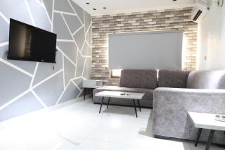 ريلاكس للأجنحة الفندقية - 2