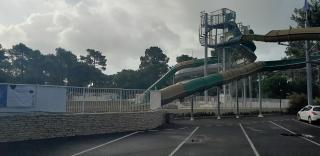 SUPERBE MOBIL HOME - 2ch camping BONNE ANSE 4étoiles - Charentes Maritime - 4