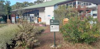 SUPERBE MOBIL HOME - 2ch camping BONNE ANSE 4étoiles - Charentes Maritime - 2