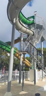 SUPERBE MOBIL HOME - 2ch camping BONNE ANSE 4étoiles - Charentes Maritime - 1