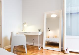 Les Loges des Chalets - Toulouse - 1