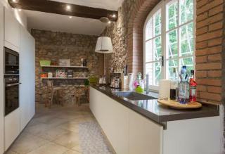 La Dimora di Teresa - 9