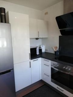 Himmelthal Apartment - 6