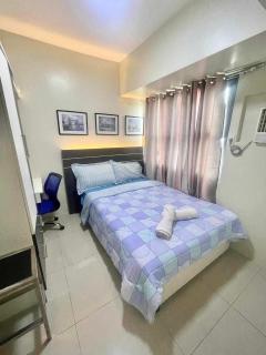 Horizons 101 Condominium - 5