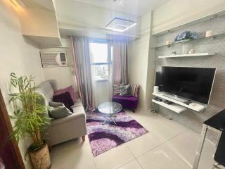 Horizons 101 Condominium - 4