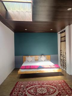 Atulyam Farms and Stay - 8