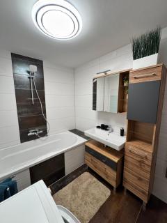 Ferienwohnung Dörfl in Glödnitz, Carinthia - 9
