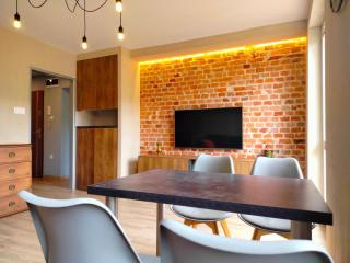 Apartament Górski Widok - 9