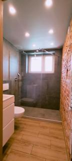 Apartament Górski Widok - 3