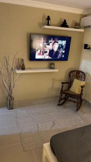 Apartamento cerca de todo en SDE - 5