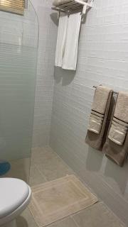 Apartamento cerca de todo en SDE - 4