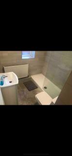 Anita k house - 4