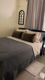 Apartamento cerca de todo en SDE - 8