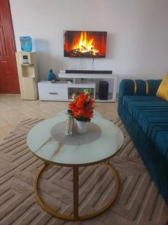 Rhoda Homestay - 6