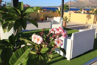 Villa Summer - 5
