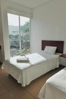 Hotel Boutique Casa Concordia - 3